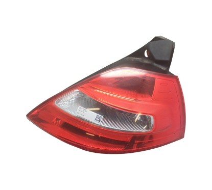 Stop fanale posteriore Destro RENAULT Megane ll Serie dal 06 al 08