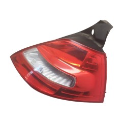 Stop fanale posteriore Destro RENAULT Megane ll Serie dal 06 al 08 - 8200413216 - 3515934