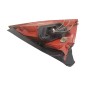 Stop fanale posteriore Destro RENAULT Megane ll Serie dal 06 al 08