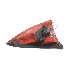 Stop fanale posteriore Destro RENAULT Megane ll Serie dal 06 al 08 - 8200413216 - 3515934