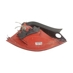 Stop fanale posteriore Destro RENAULT Megane ll Serie dal 06 al 08 - 8200413216 - 3515934