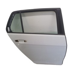 Portiera Posteriore Destra VOLKSWAGEN Golf 7 Berlina dal 12 - 5G4833056AD - 3521009
