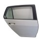Portiera Posteriore Destra VOLKSWAGEN Golf 7 Berlina dal 12