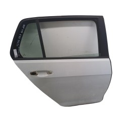 Portiera Posteriore Destra VOLKSWAGEN Golf 7 Berlina dal 12