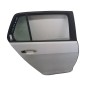 Portiera Posteriore Destra VOLKSWAGEN Golf 7 Berlina dal 12