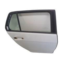 Portiera Posteriore Destra VOLKSWAGEN Golf 7 Berlina dal 12 - 5G4833056AD - 3521009
