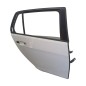 Portiera Posteriore Destra VOLKSWAGEN Golf 7 Berlina dal 12