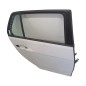 Portiera Posteriore Destra VOLKSWAGEN Golf 7 Berlina dal 12