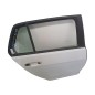 Portiera Posteriore Destra VOLKSWAGEN Golf 7 Berlina dal 12