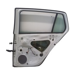 Portiera Posteriore Destra VOLKSWAGEN Golf 7 Berlina dal 12 - 5G4833056AD - 3521009