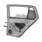 Portiera Posteriore Destra VOLKSWAGEN Golf 7 Berlina dal 12
