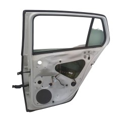 Portiera Posteriore Destra VOLKSWAGEN Golf 7 Berlina dal 12 - 5G4833056AD - 3521009