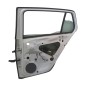 Portiera Posteriore Destra VOLKSWAGEN Golf 7 Berlina dal 12
