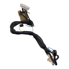 Pompa Carburante MERCEDES Classe E Berlina W211 dal 02 al 07 - A2114705894 - 1671145