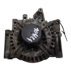 Alternatore MERCEDES Classe E Berlina W211 dal 02 al 07 - A0131540002 - 1671147
