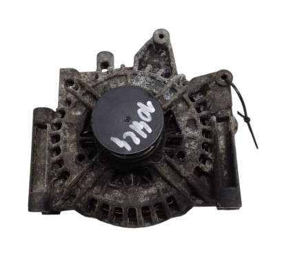 Alternatore MERCEDES Classe E Berlina W211 dal 02 al 07 - A0131540002 - 1671147