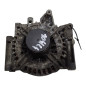 Alternatore MERCEDES Classe E Berlina W211 dal 02 al 07