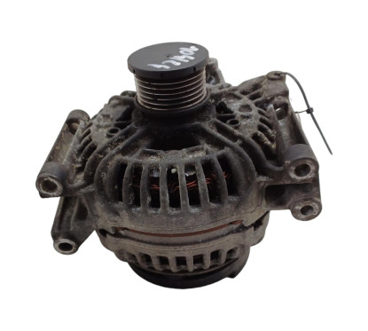Alternatore MERCEDES Classe E Berlina W211 dal 02 al 07