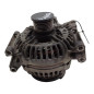Alternatore MERCEDES Classe E Berlina W211 dal 02 al 07