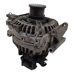 Alternatore MERCEDES Classe E Berlina W211 dal 02 al 07 - A0131540002 - 1671147