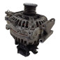 Alternatore MERCEDES Classe E Berlina W211 dal 02 al 07