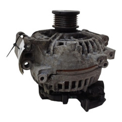 Alternatore MERCEDES Classe E Berlina W211 dal 02 al 07 - A0131540002 - 1671147