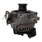 Alternatore MERCEDES Classe E Berlina W211 dal 02 al 07