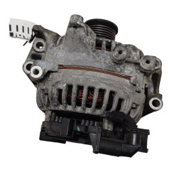 Alternatore MERCEDES Classe E Berlina W211 dal 02 al 07 - A0131540002 - 1671147