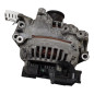 Alternatore MERCEDES Classe E Berlina W211 dal 02 al 07