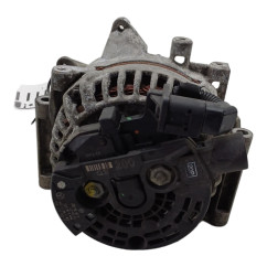 Alternatore MERCEDES Classe E Berlina W211 dal 02 al 07 - A0131540002 - 1671147