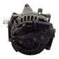 Alternatore MERCEDES Classe E Berlina W211 dal 02 al 07