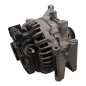 Alternatore MERCEDES Classe E Berlina W211 dal 02 al 07