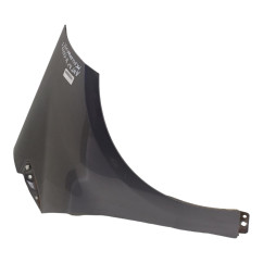 Parafango Anteriore Destro MERCEDES Classe A W169 4° Serie - A1698810201 - 1671149