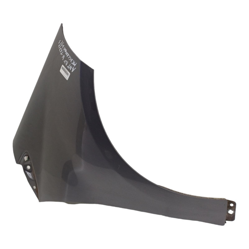 Parafango Anteriore Destro MERCEDES Classe A W169 4° Serie