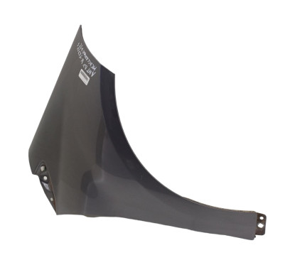 Parafango Anteriore Destro MERCEDES Classe A W169 4° Serie - A1698810201 - 1671149