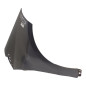 Parafango Anteriore Destro MERCEDES Classe A W169 4° Serie