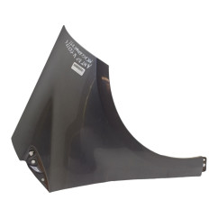 Parafango Anteriore Destro MERCEDES Classe A W169 4° Serie