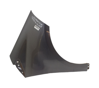 Parafango Anteriore Destro MERCEDES Classe A W169 4° Serie