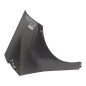 Parafango Anteriore Destro MERCEDES Classe A W169 4° Serie