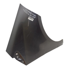 Parafango Anteriore Destro MERCEDES Classe A W169 4° Serie - A1698810201 - 1671149