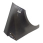 Parafango Anteriore Destro MERCEDES Classe A W169 4° Serie