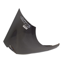 Parafango Anteriore Destro MERCEDES Classe A W169 4° Serie - A1698810201 - 1671149