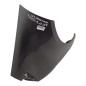 Parafango Anteriore Destro MERCEDES Classe A W169 4° Serie