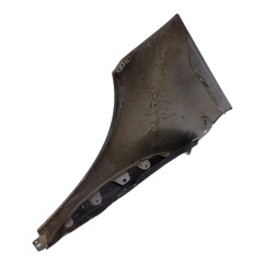 Parafango Anteriore Destro MERCEDES Classe A W169 4° Serie - A1698810201 - 1671149