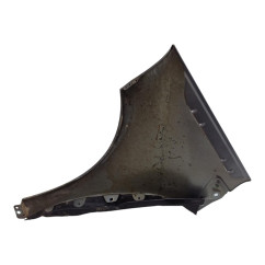 Parafango Anteriore Destro MERCEDES Classe A W169 4° Serie - A1698810201 - 1671149