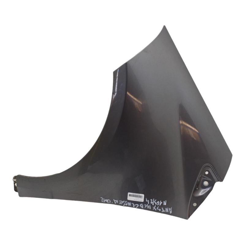 Parafango Anteriore Sinistro MERCEDES Classe A W169 4° Serie