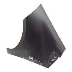 Parafango Anteriore Sinistro MERCEDES Classe A W169 4° Serie
