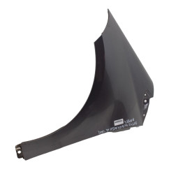 Parafango Anteriore Sinistro MERCEDES Classe A W169 4° Serie - A1698810101 - 1671150