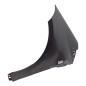 Parafango Anteriore Sinistro MERCEDES Classe A W169 4° Serie