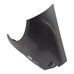 Parafango Anteriore Sinistro MERCEDES Classe A W169 4° Serie - A1698810101 - 1671150